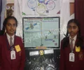 Shri Manjunatheshwara Central School Gallery