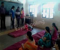 Shri Manjunatheshwara Central School Gallery