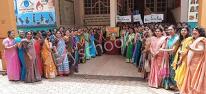 Shri Manjunatheshwara Central School Gallery 24