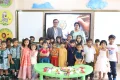 Delhi World Public School Gallery