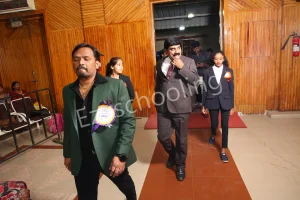 Narayana e-Techno School Gallery 23