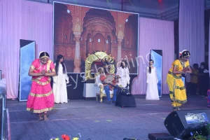 Narayana e-Techno School Gallery 26