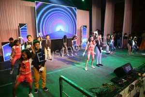 Narayana e-Techno School Gallery 11