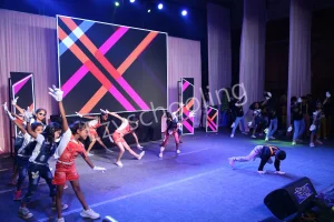 Narayana e-Techno School Gallery 8