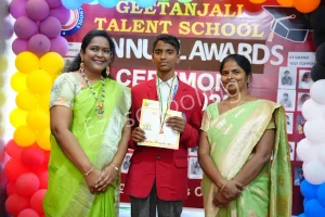 Geetanjali Talent School Gallery 18