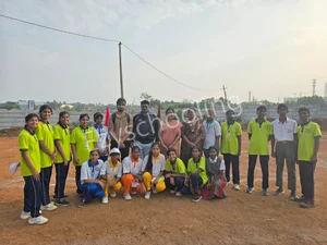 Geetanjali Talent School Gallery 11