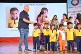 Geetanjali Talent School Gallery