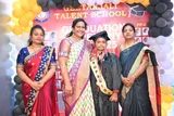 Geetanjali Talent School Gallery