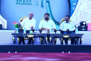 Shree Niketan Patasala Gallery 44