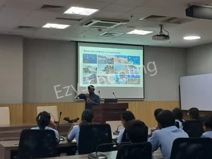 Shree Niketan Patasala Gallery 10