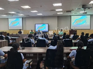 Shree Niketan Patasala Gallery 8