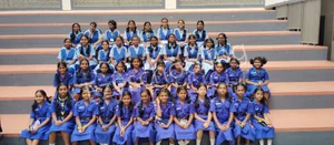 Shree Niketan Patasala Gallery 4