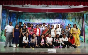 Don Bosco High School Gallery 8