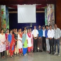 Don Bosco High School Gallery 4