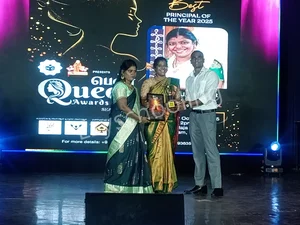 Modern Thinkers Preschool Gallery 18