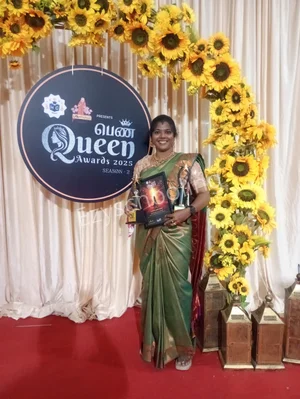 Modern Thinkers Preschool Gallery 3