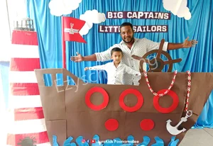 EuroKids Pre School Gallery 14