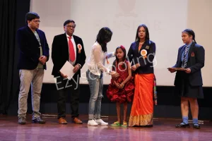 Sanskar Public School Gallery 2