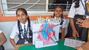 Sanskar Public School Gallery 3