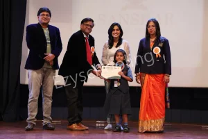 Sanskar Public School Gallery 5