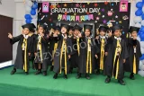 Akshara International School Akshara International School Gallery