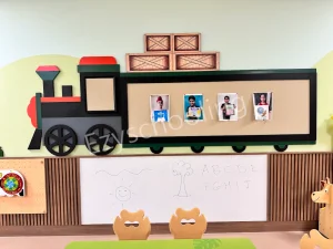 Dharav High School Gallery 3