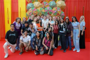 Dharav High School Gallery 6