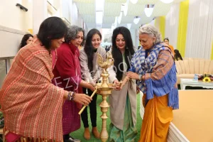 Dharav High School Gallery 3