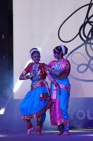 Sri Sri Academy Gallery 5