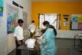 Sri Sri Academy Gallery