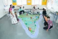 Sri Sri Academy Gallery