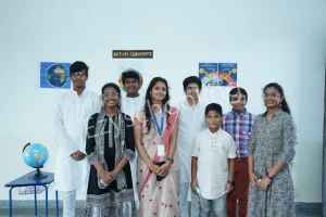 Sri Sri Academy Gallery 2