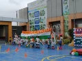The Learning Curve Upper Kharadi Gallery