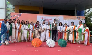 The Learning Curve Upper Kharadi Gallery 29