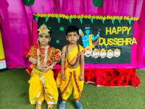 The Learning Curve - Bhumkar Chowk Gallery 31