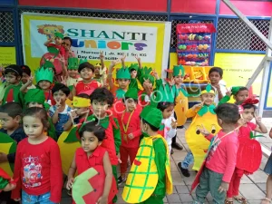 The Learning Curve - Bhumkar Chowk Gallery 18