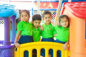 The Learning Curve - Bhumkar Chowk Gallery 13