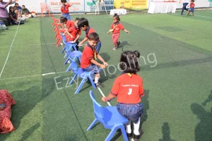 The Learning Curve - Bhumkar Chowk Gallery 8