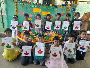 Achievers school Gallery 5