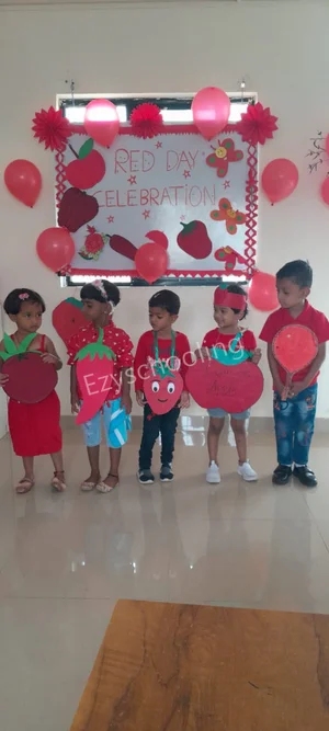 Achievers school Gallery 8