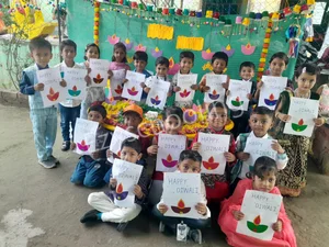 Achievers school Gallery 6