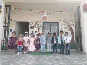 Achievers school Gallery 7