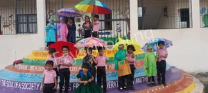 Achievers school Gallery 3