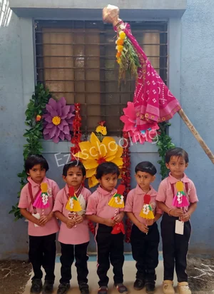 Achievers school Gallery 1