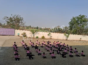 Achievers school Gallery 12