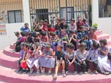 Achievers school Achievers school Gallery