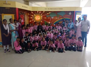 Achievers school Gallery 11