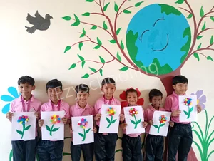 Achievers school Gallery 5