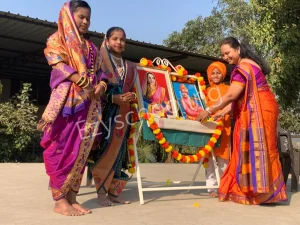 Noble Blooming Buds School Gallery 4