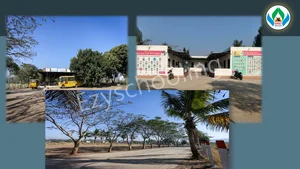 Noble Blooming Buds School Gallery 9